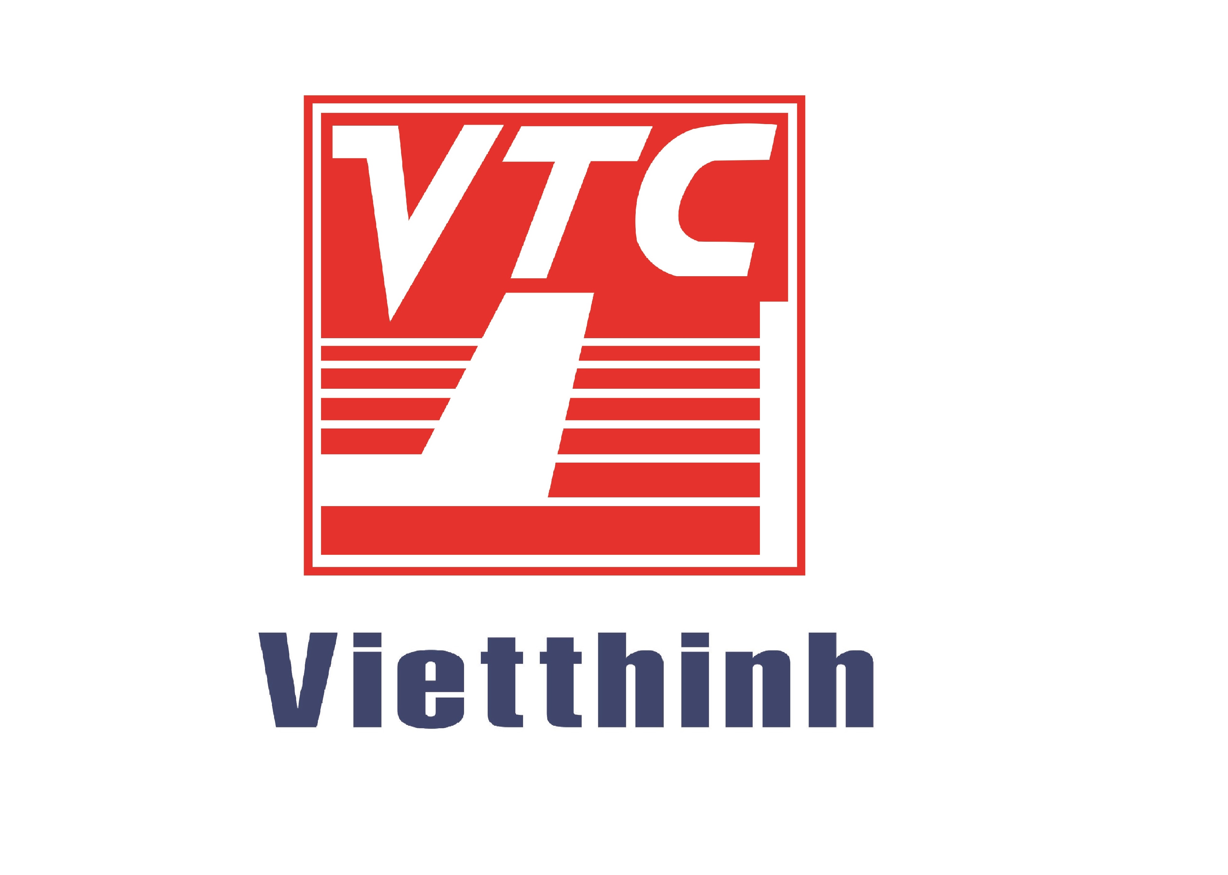 Viet Thinh